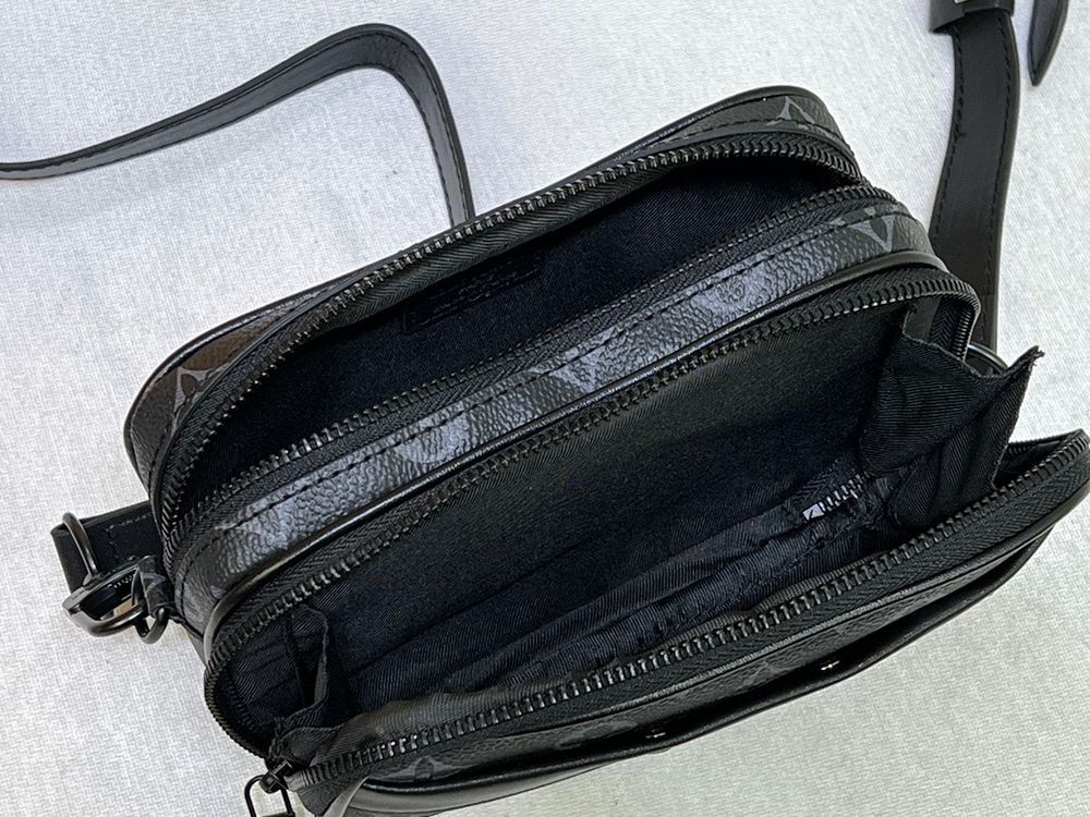 New Fashion L*V Handbag 1298 QA