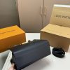 New Fashion Bag L4993 TEN New Fashion Bag L4993 TEN