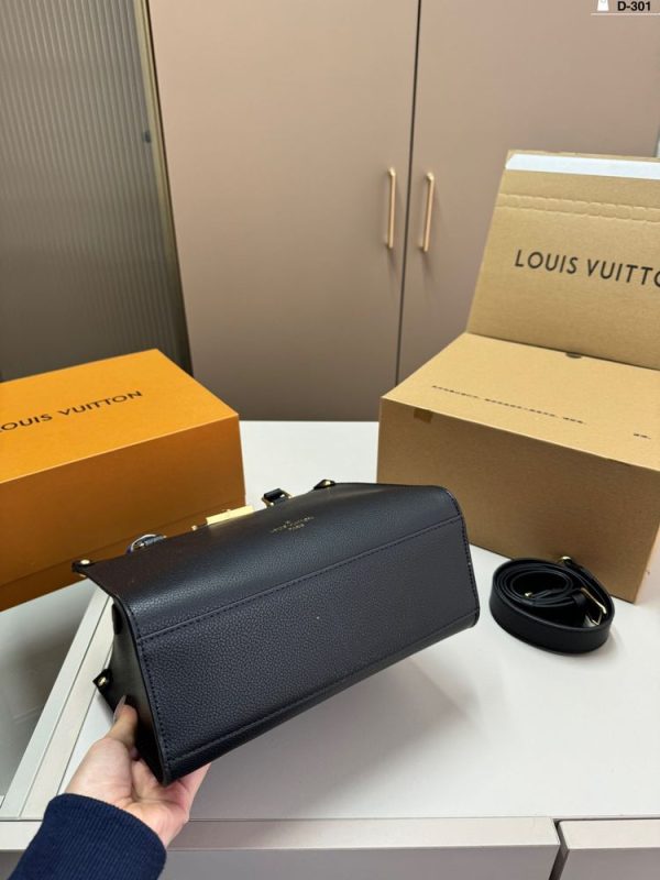 New Fashion Bag L4993 TEN New Fashion Bag L4993 TEN