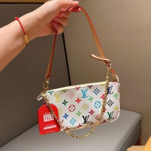 New Fashion LV Handbag L1025 QA New Fashion LV Handbag L1025 QA