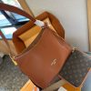 New Fashion LV Handbag L974 QA New Fashion LV Handbag L974 QA