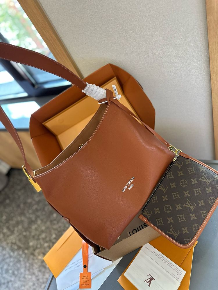 New Fashion LV Handbag L974 QA New Fashion LV Handbag L974 QA