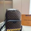New Fashion Bag L4490 TEN