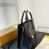 New Fashion LV Handbag L1315 QA