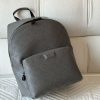 Modern Luxury Daily Bag L4866 FSC Modern Luxury Daily Bag L4866 FSC