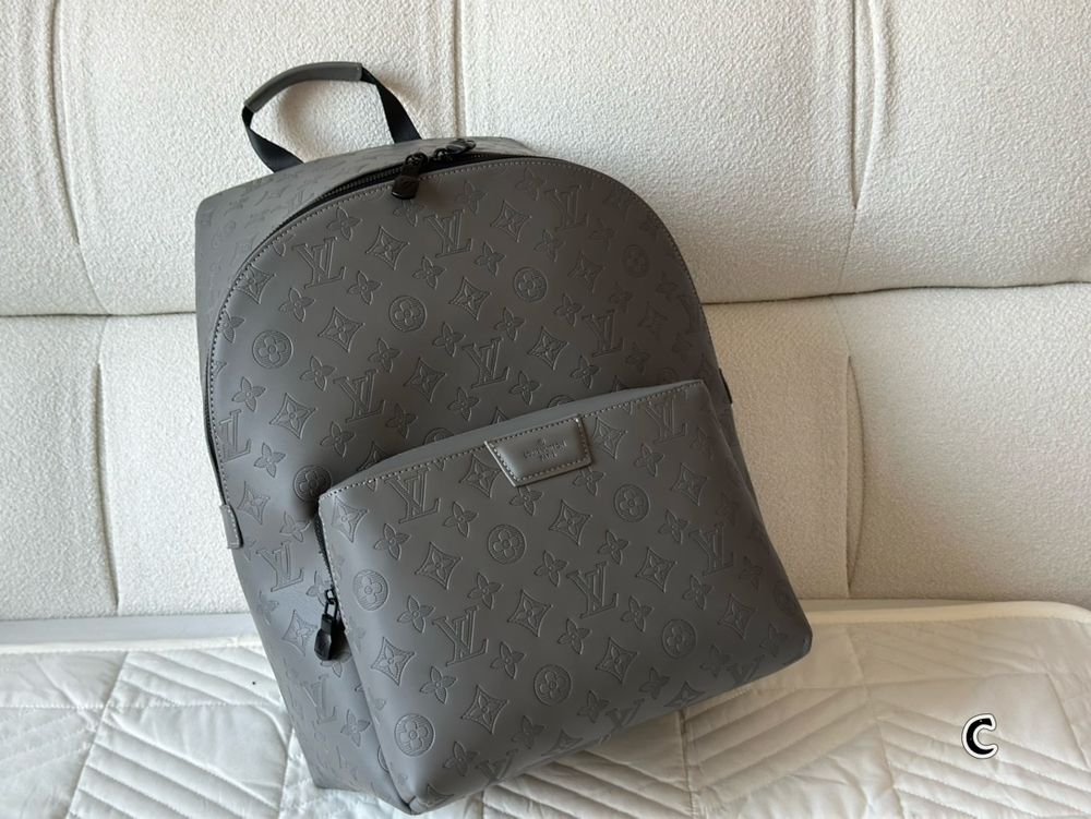 Modern Luxury Daily Bag L4866 FSC Modern Luxury Daily Bag L4866 FSC
