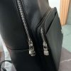 New Fashion Bag L3590 TEN New Fashion Bag L3590 TEN