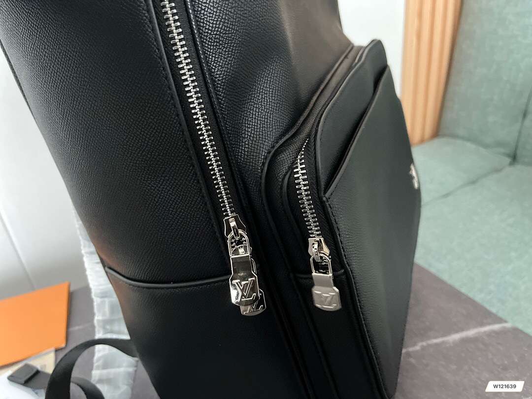 New Fashion Bag L3590 TEN New Fashion Bag L3590 TEN