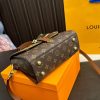 New Fashion LV Handbag L557 QA