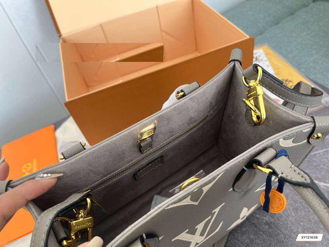New Fashion Bag L3571 TEN