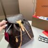 New Fashion Bag L4451 TEN