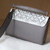 New Fashion L*V Handbag 1347 QA