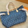 Modern Luxury Daily Bag L327 FSC Modern Luxury Daily Bag L327 FSC