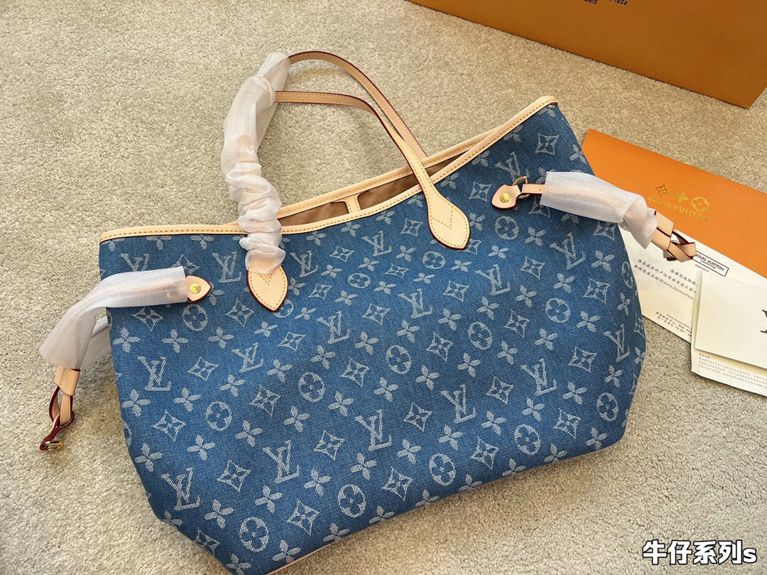 Modern Luxury Daily Bag L327 FSC Modern Luxury Daily Bag L327 FSC