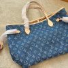 Modern Luxury Daily Bag L3327 FSC Modern Luxury Daily Bag L3327 FSC
