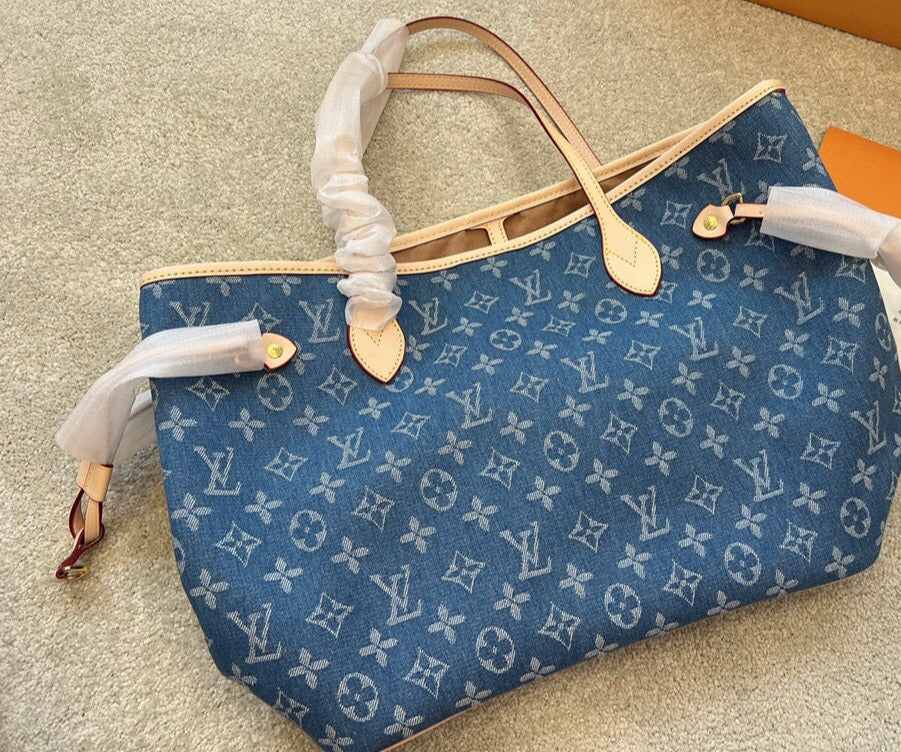 Modern Luxury Daily Bag L3327 FSC Modern Luxury Daily Bag L3327 FSC