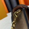 New Fashion L*V Handbag 1210 QA