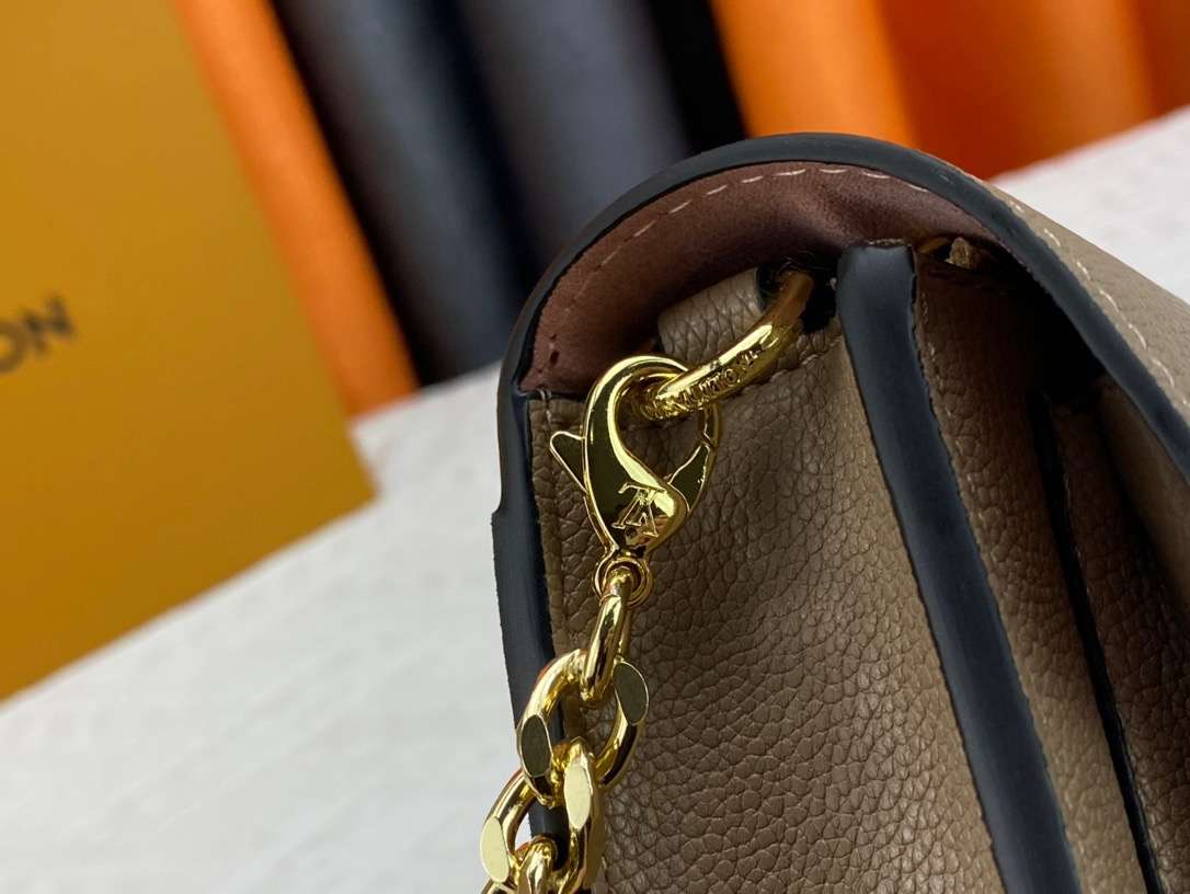 New Fashion L*V Handbag 1210 QA