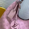 New Fashion L*V Handbag 1371.1 QA