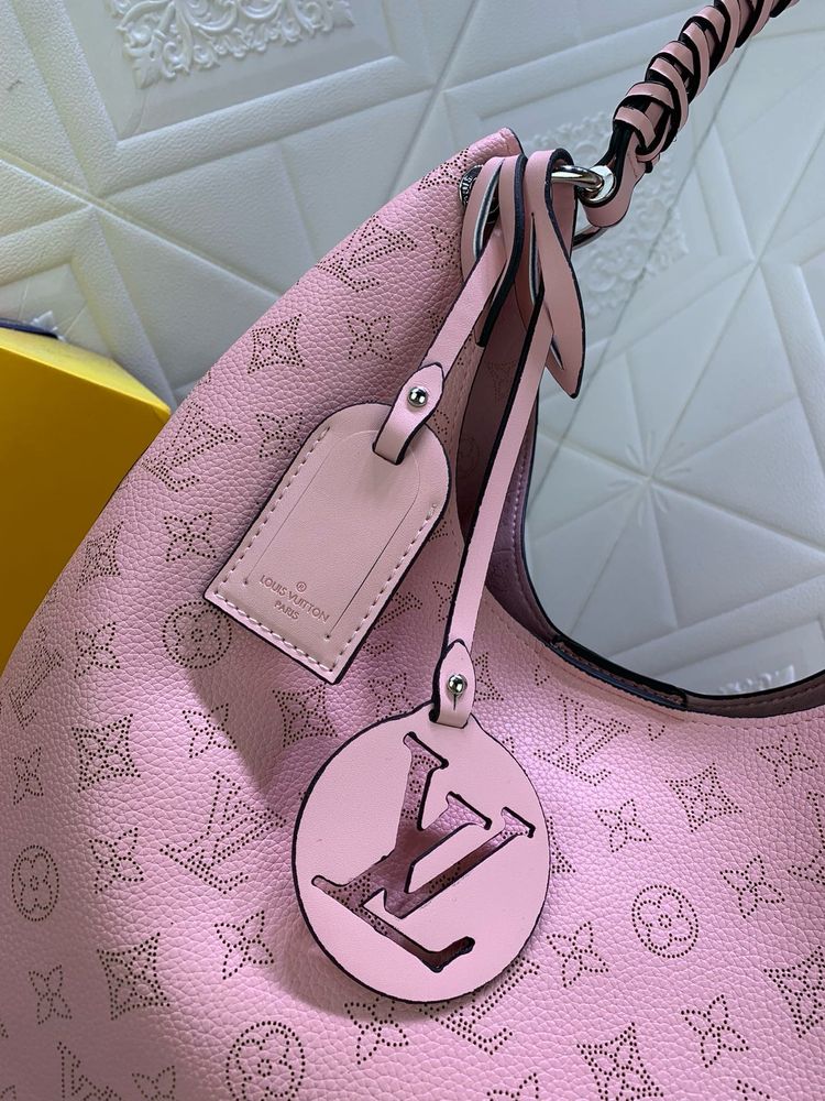 New Fashion L*V Handbag 1371.1 QA