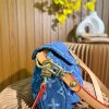 New Fashion Bag L3820 TEN