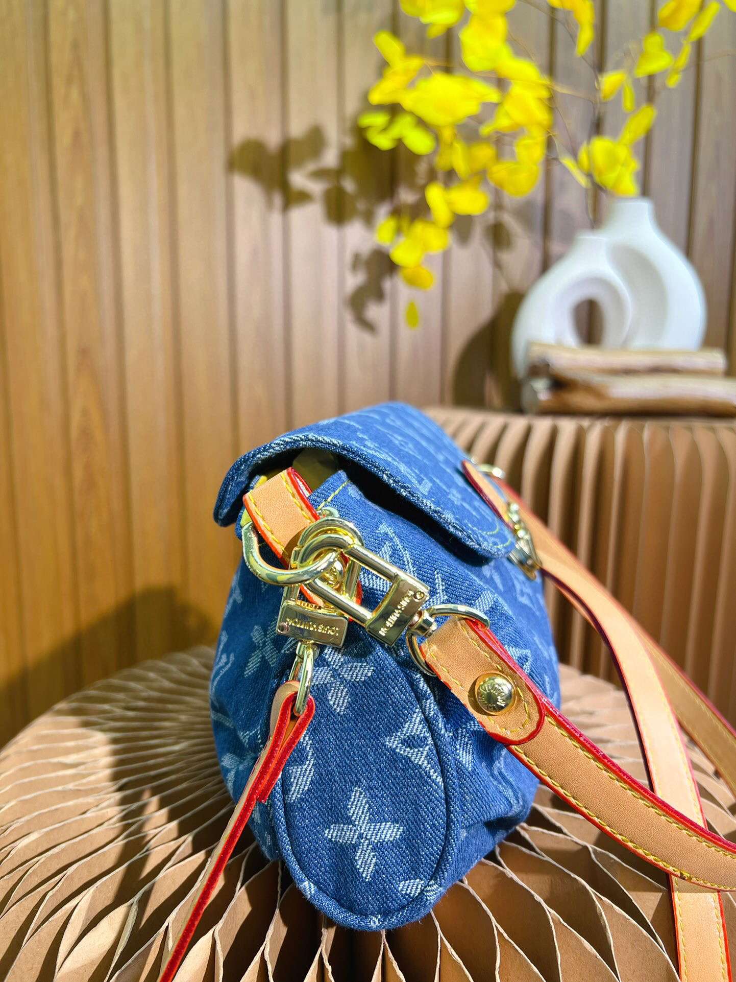 New Fashion Bag L3820 TEN