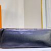 New Fashion L*V Handbag 990 QA New Fashion L*V Handbag 990 QA