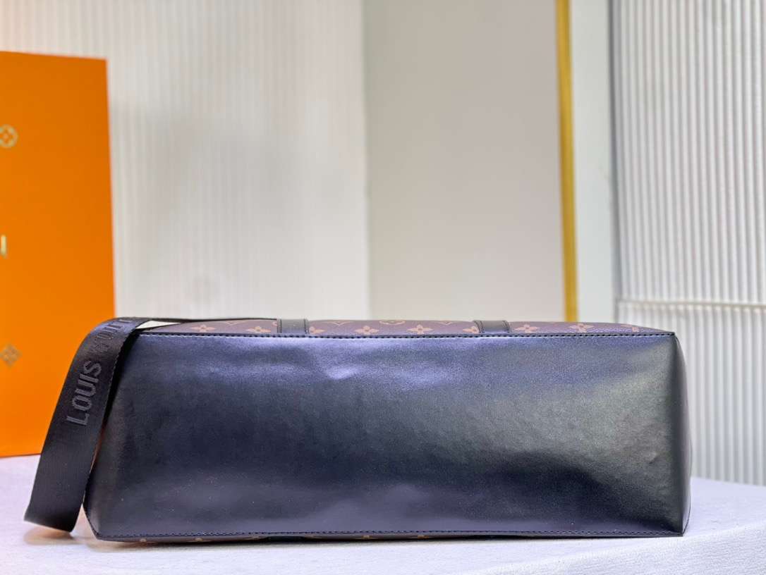 New Fashion L*V Handbag 990 QA New Fashion L*V Handbag 990 QA