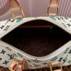 New Fashion L*V Handbag 1395 QA New Fashion L*V Handbag 1395 QA