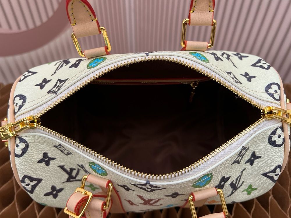 New Fashion L*V Handbag 1395 QA New Fashion L*V Handbag 1395 QA