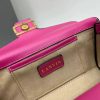 New Fashion L*V Handbag 1392 QA New Fashion L*V Handbag 1392 QA