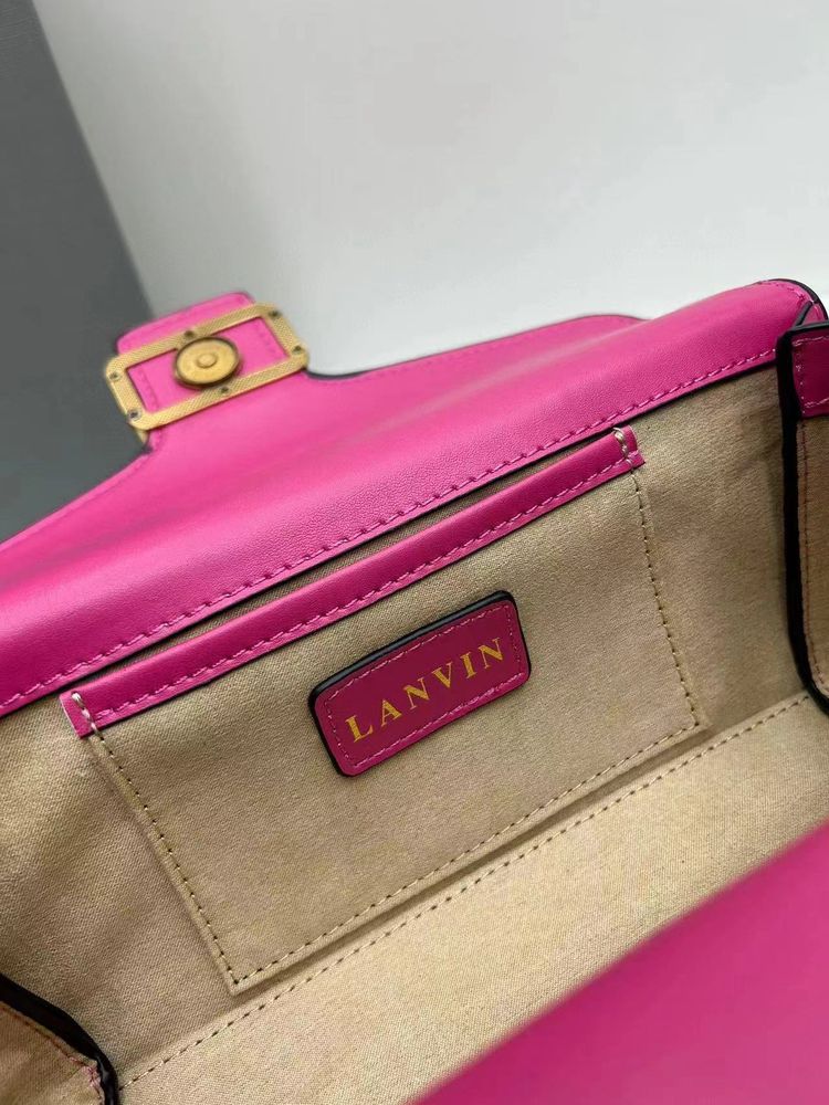 New Fashion L*V Handbag 1392 QA New Fashion L*V Handbag 1392 QA