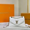 New Fashion L*V Handbag 1076 QA