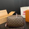 New Fashion LV Handbag L752 QA