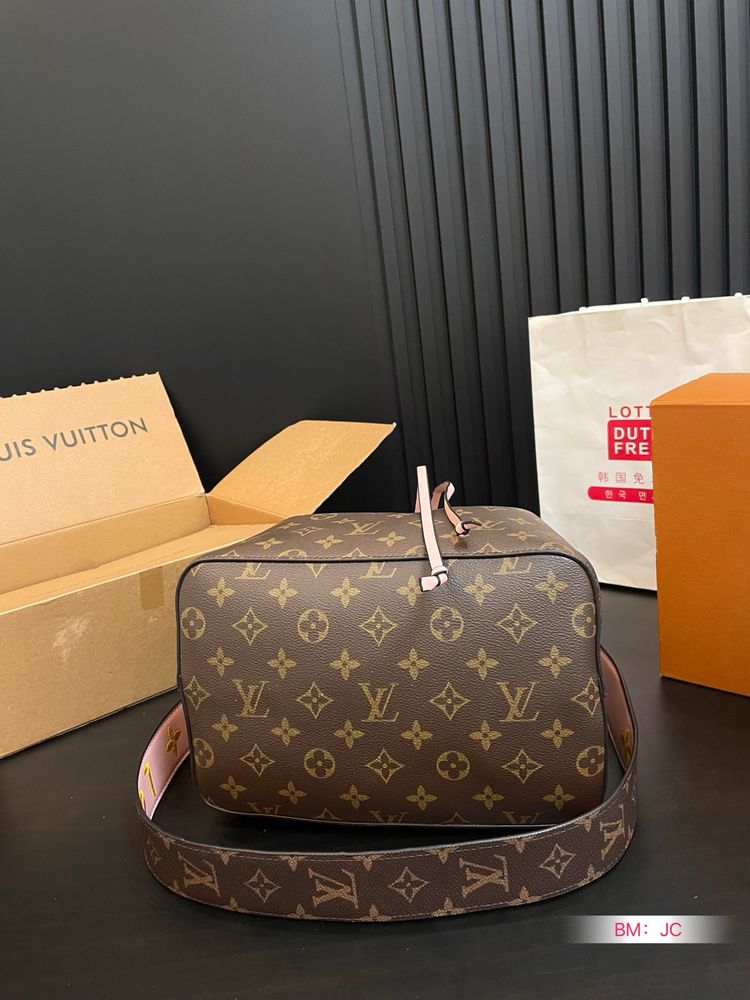 New Fashion LV Handbag L752 QA