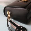 New Fashion L*V Handbag 1448 QA New Fashion L*V Handbag 1448 QA