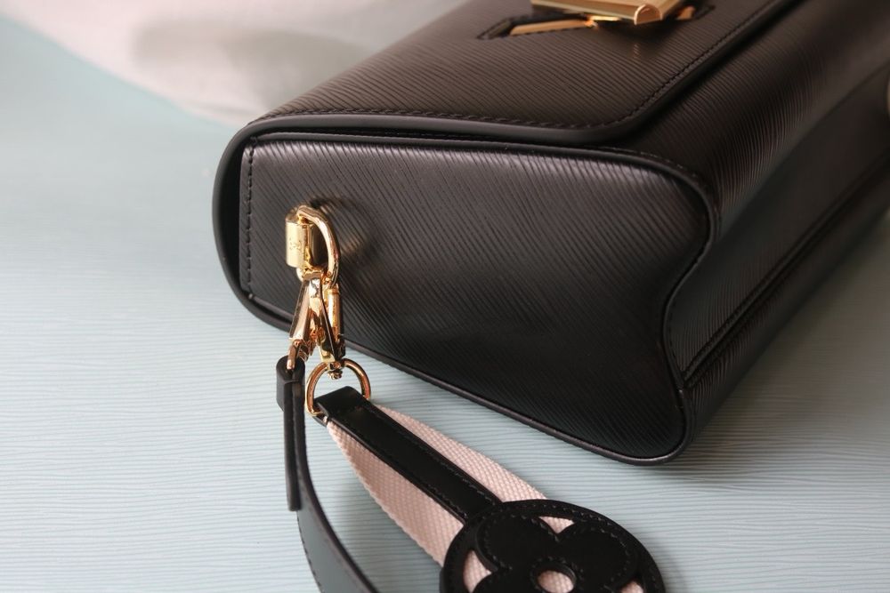 New Fashion L*V Handbag 1448 QA New Fashion L*V Handbag 1448 QA