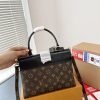 New Fashion Bag L4761 TEN
