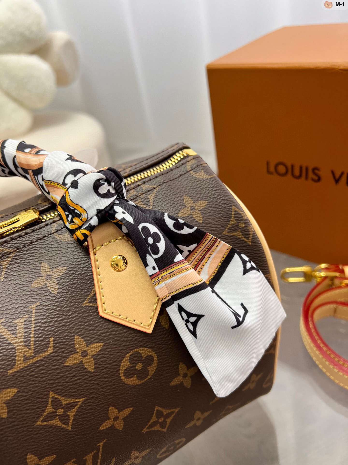 New Fashion Bag L3909 TEN