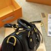 New Fashion Bag L3358 TEN