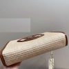 New Fashion Bag L4509 TEN