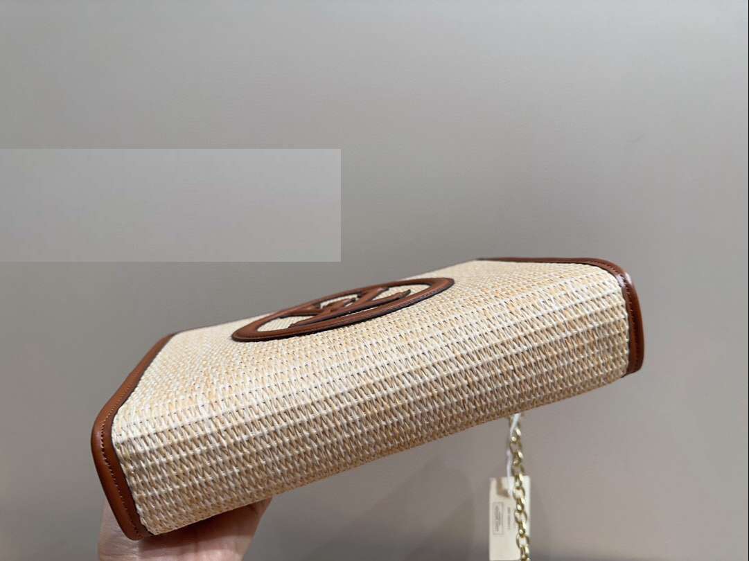 New Fashion Bag L4509 TEN