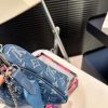 New Fashion LV Handbag L940 QA