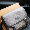 New Fashion LV Handbag L950 QA