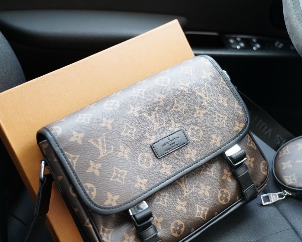 New Fashion LV Handbag L950 QA