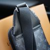 New Fashion LV Handbag L1532 QA New Fashion LV Handbag L1532 QA