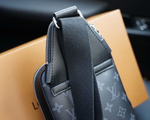 New Fashion LV Handbag L1532 QA New Fashion LV Handbag L1532 QA