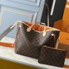 New Fashion L*V Handbag 1504 QA