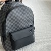 New Fashion Bag L4970 TEN