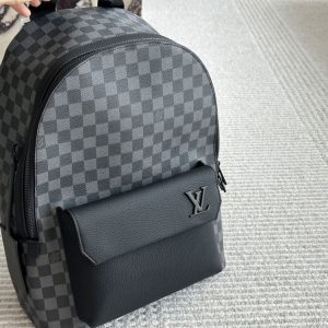 New Fashion Bag L4970 TEN